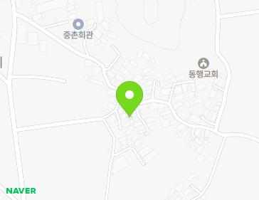 경상남도 남해군 남해읍 선소로76번길 28-2 지도