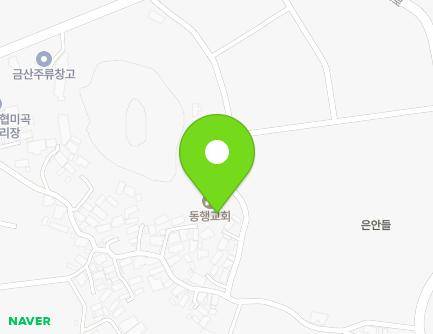 경상남도 남해군 남해읍 선소로76번길 39-17 지도