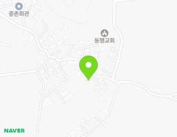경상남도 남해군 남해읍 선소로76번길 36 지도