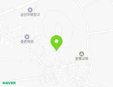 경상남도 남해군 남해읍 선소로76번길 19-6 지도