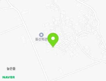 경상남도 남해군 남해읍 선소로75번길 34 지도