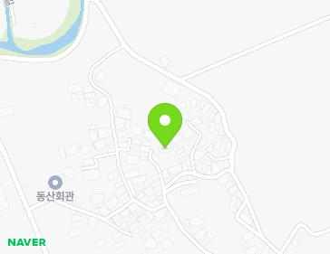 경상남도 남해군 남해읍 선소로75번길 92-26 지도