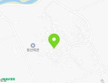 경상남도 남해군 남해읍 선소로75번길 39 지도