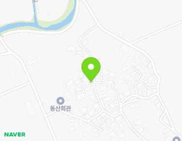경상남도 남해군 남해읍 선소로75번길 43 지도