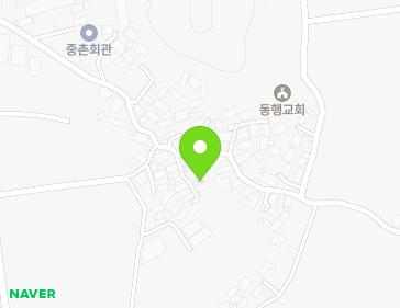 경상남도 남해군 남해읍 선소로76번길 28-3 지도