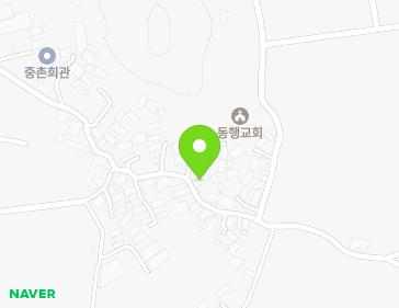 경상남도 남해군 남해읍 선소로76번길 33 지도