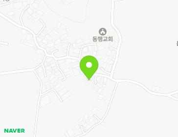 경상남도 남해군 남해읍 선소로76번길 36-2 지도