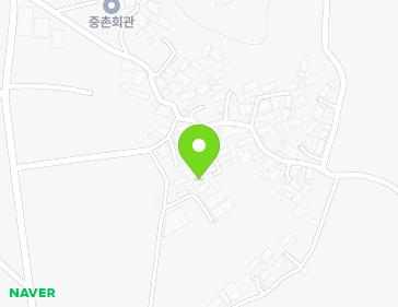 경상남도 남해군 남해읍 선소로76번길 28-6 지도