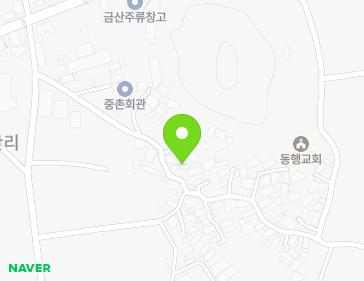 경상남도 남해군 남해읍 선소로76번길 23 지도