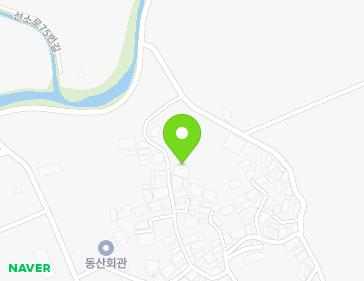 경상남도 남해군 남해읍 선소로75번길 48 지도