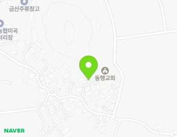 경상남도 남해군 남해읍 선소로76번길 31-9 지도