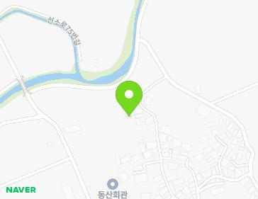 경상남도 남해군 남해읍 선소로75번길 51-1 지도