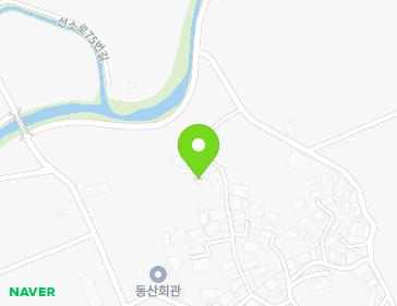 경상남도 남해군 남해읍 선소로75번길 51 지도