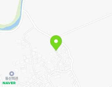 경상남도 남해군 남해읍 선소로75번길 78-22 지도