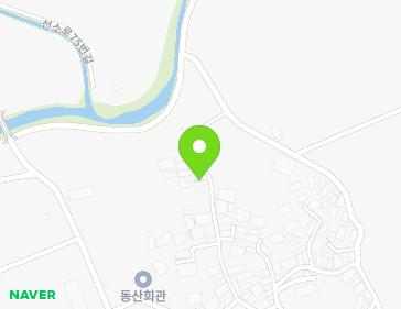 경상남도 남해군 남해읍 선소로75번길 49 지도