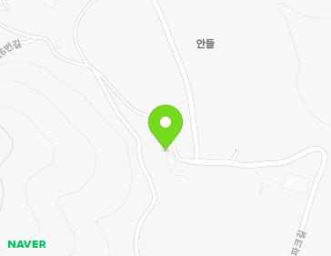 경상남도 남해군 남해읍 선소로16번길 76-16 지도
