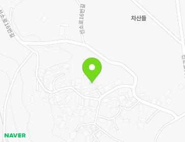 경상남도 남해군 남해읍 선소로16번길 53-3 지도