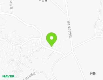 경상남도 남해군 남해읍 선소로16번길 92 지도