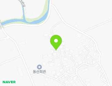 경상남도 남해군 남해읍 선소로75번길 45 지도