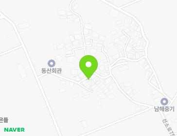 경상남도 남해군 남해읍 선소로75번길 34-3 지도