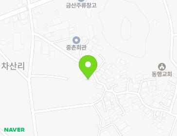 경상남도 남해군 남해읍 선소로76번길 24 지도