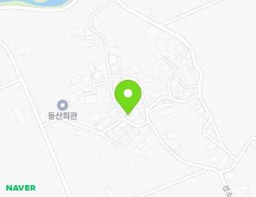경상남도 남해군 남해읍 선소로75번길 92-27 지도