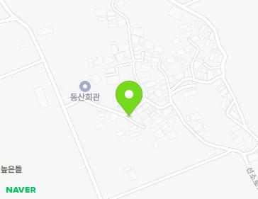 경상남도 남해군 남해읍 선소로75번길 34-1 지도