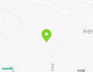 경상남도 남해군 남해읍 선소로16번길 110-9 지도