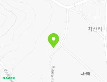 경상남도 남해군 남해읍 선소로16번길 110-15 지도