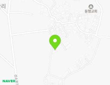 경상남도 남해군 남해읍 선소로76번길 26-12 지도