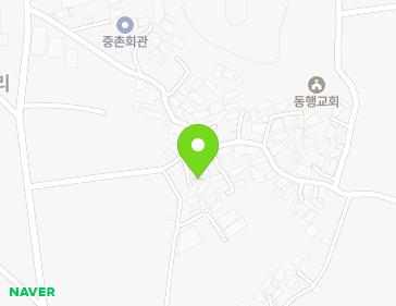경상남도 남해군 남해읍 선소로76번길 26-5 지도