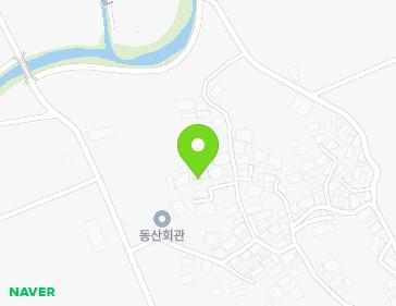 경상남도 남해군 남해읍 선소로75번길 43-4 지도