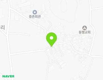 경상남도 남해군 남해읍 선소로76번길 28 지도