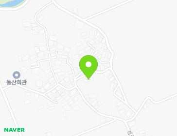 경상남도 남해군 남해읍 선소로75번길 78-7 지도