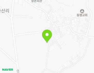 경상남도 남해군 남해읍 선소로76번길 26-10 지도