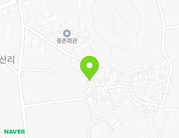 경상남도 남해군 남해읍 선소로76번길 26 지도