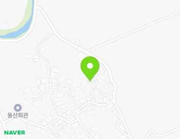 경상남도 남해군 남해읍 선소로75번길 78-17 지도