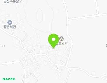 경상남도 남해군 남해읍 선소로76번길 31-12 지도