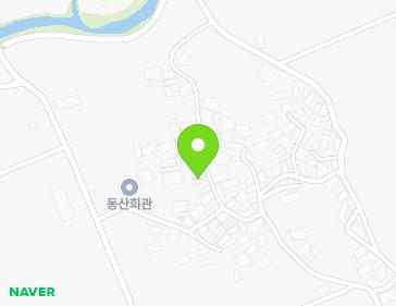 경상남도 남해군 남해읍 선소로75번길 41 지도