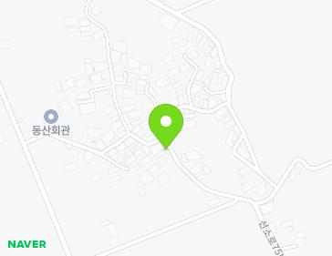 경상남도 남해군 남해읍 선소로75번길 92-19 지도