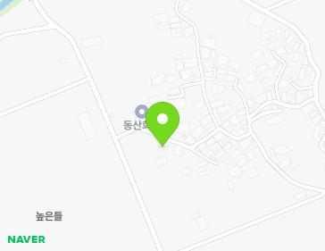 경상남도 남해군 남해읍 선소로75번길 32 지도