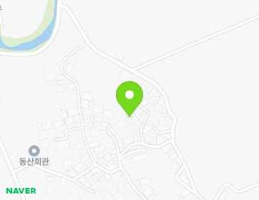 경상남도 남해군 남해읍 선소로75번길 78-15 지도