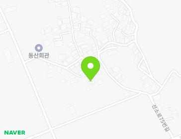 경상남도 남해군 남해읍 선소로75번길 92-15 지도