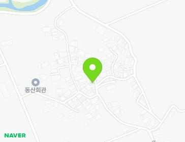 경상남도 남해군 남해읍 선소로75번길 92-21 지도