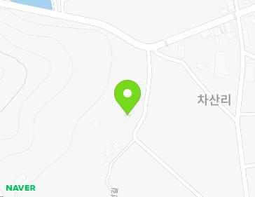 경상남도 남해군 남해읍 선소로16번길 110-19 지도