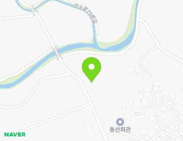 경상남도 남해군 남해읍 선소로75번길 25-12 지도
