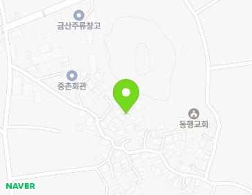 경상남도 남해군 남해읍 선소로76번길 19-4 지도