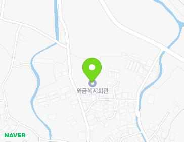 경상남도 남해군 남해읍 당넘로247번길 27 (의금복지회관) 지도