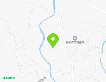 경상남도 남해군 남해읍 당넘로247번길 30 (버섯재배사) 지도