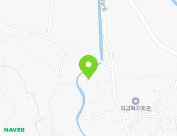 경상남도 남해군 남해읍 당넘로247번길 40-34 (버섯재배사창고) 지도